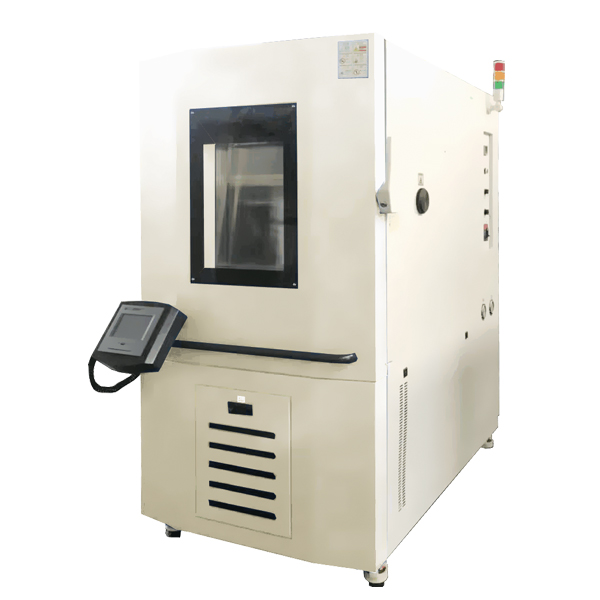 上海博迅BXGDS-100C高低溫交變濕熱試驗(yàn)箱 試驗(yàn)箱