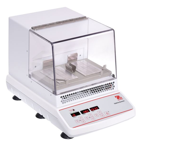 美國(guó)奧豪斯，OHAUS,恒溫?fù)u床，混勻器，溫育器，細(xì)胞培養(yǎng)搖床，冷凍恒溫培養(yǎng)圓周式搖床，ISICMBCDG