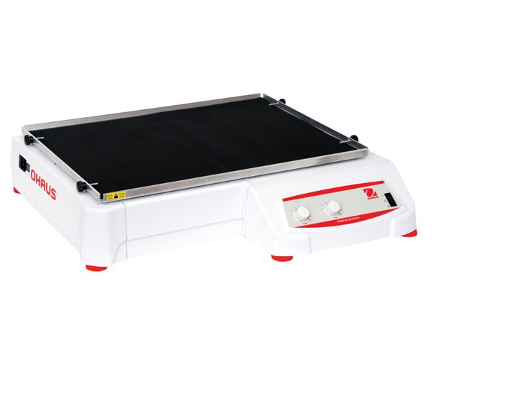 美國(guó)奧豪斯，OHAUS，脫色搖床，回旋振蕩器，圓周振蕩器，大負(fù)載圓周式搖床，SHHD2325AL