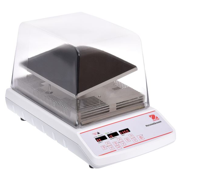 美國(guó)奧豪斯，OHAUS,恒溫?fù)u床，混勻器，溫育器，細(xì)胞培養(yǎng)搖床，冷凍恒溫培養(yǎng)2D/3D搖床，ISWV02HDG