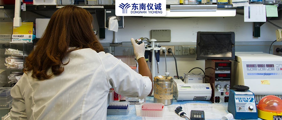 實驗室儀器設備管理怎樣做？這四個要點請注意