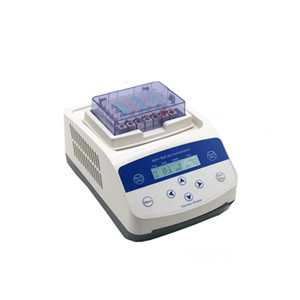 其林貝爾BE-3200(加熱)恒溫混勻小精靈混勻器混合器振蕩器實驗室小型混勻混合