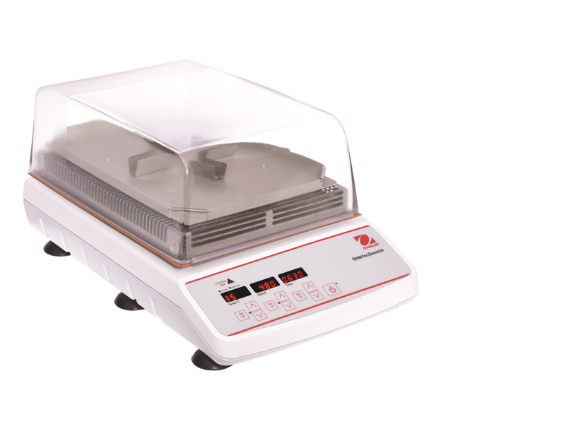 美國奧豪斯，OHAUS,恒溫?fù)u床，混勻器，溫育器，細(xì)胞培養(yǎng)搖床，恒溫輕負(fù)載搖床，ISLDMPHDG