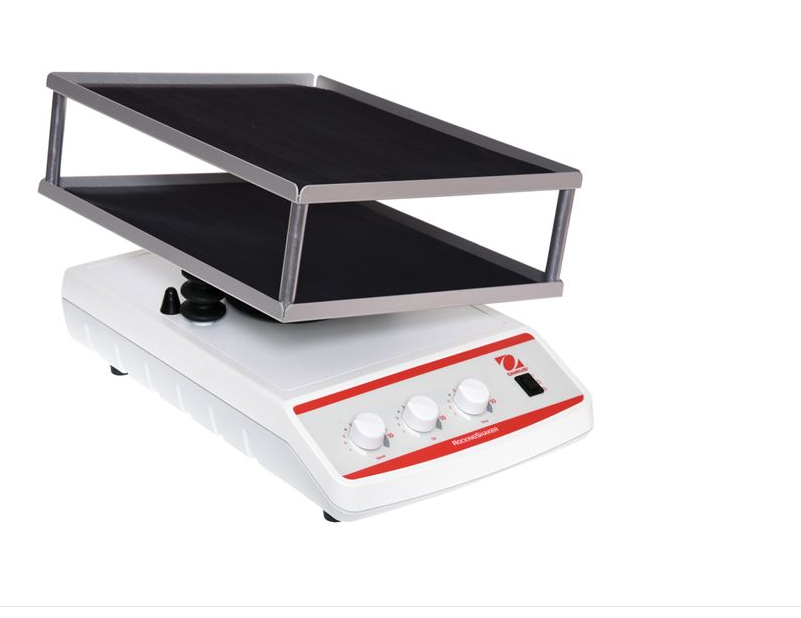 美國(guó)奧豪斯，OHAUS,旋轉(zhuǎn)搖床，搖擺搖床，脫色搖床，2D搖擺搖床，SHRK07AL2