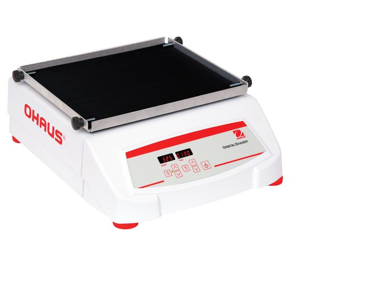 美國(guó)奧豪斯，OHAUS，脫色搖床，回旋振蕩器，圓周振蕩器，大負(fù)載圓周式搖床，SHHD1619DG