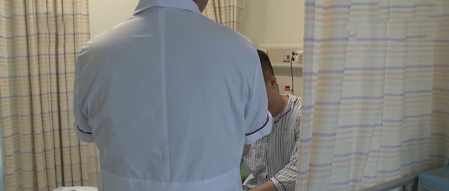 又一高校實驗室發(fā)生爆炸！附實驗室爆炸事故分析及預防措施