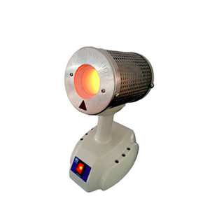 其林貝爾MH-3000C(簡(jiǎn)潔型)紅外接種滅菌實(shí)驗(yàn)電熱紅外線(xiàn)快速滅菌