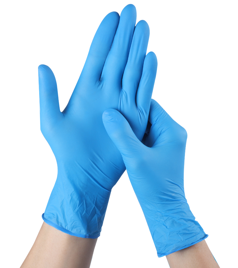 符合眾多國際標(biāo)準(zhǔn)，成本價促銷，東南儀誠SIMPLAB自有品牌手套新品推薦