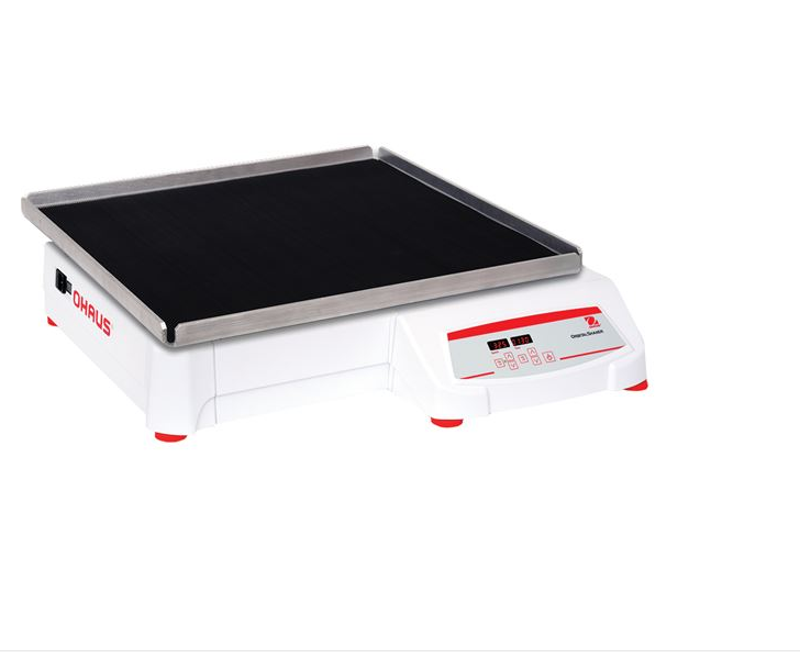 美國(guó)奧豪斯，OHAUS，脫色搖床，回旋振蕩器，圓周振蕩器，大負(fù)載圓周式搖床，SHHD4550DG