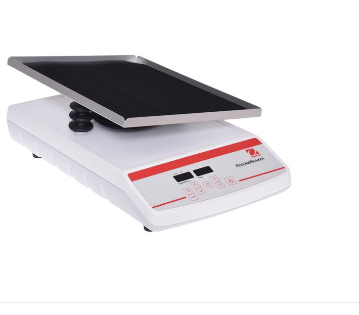 美國(guó)奧豪斯，OHAUS,旋轉(zhuǎn)搖床，搖擺搖床，脫色搖床，2D搖擺搖床，SHRK04DG