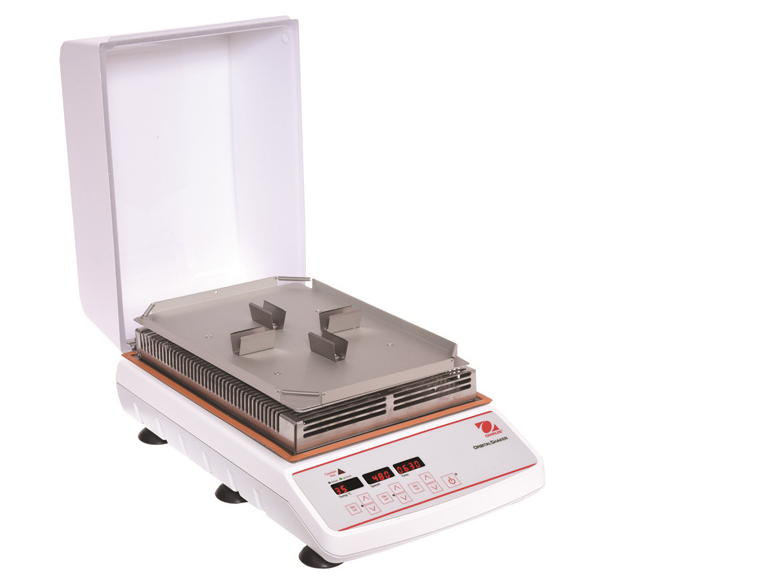 美國奧豪斯，OHAUS,恒溫?fù)u床，混勻器，溫育器，細(xì)胞培養(yǎng)搖床，恒溫輕負(fù)載搖床，ISLDMPHDGL