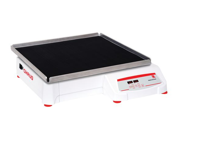 美國(guó)奧豪斯，OHAUS，脫色搖床，回旋振蕩器，圓周振蕩器，大負(fù)載圓周式搖床，SHHD4525DG