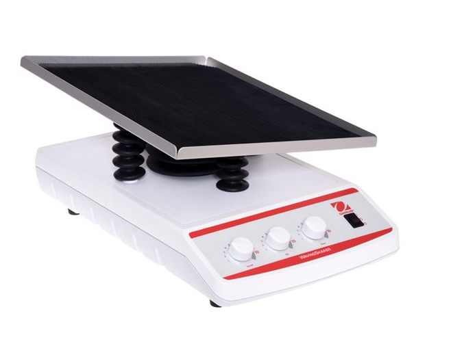 美國(guó)奧豪斯，OHAUS,旋轉(zhuǎn)搖床，搖擺搖床，脫色搖床，3D波動(dòng)搖床，SHWV02AL