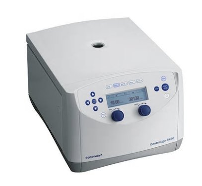 德國艾本德高速離心機5430,Eppendorf，Centrifuge5430多功能臺式