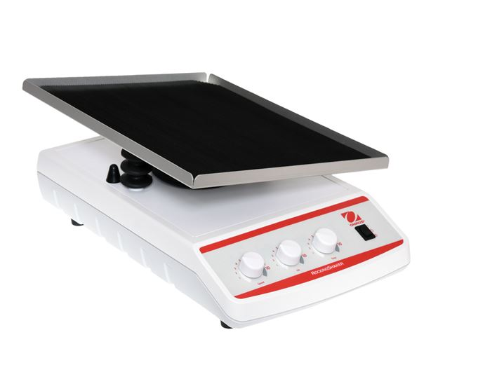 美國(guó)奧豪斯，OHAUS,旋轉(zhuǎn)搖床，搖擺搖床，脫色搖床，2D搖擺搖床，SHRK07AL1