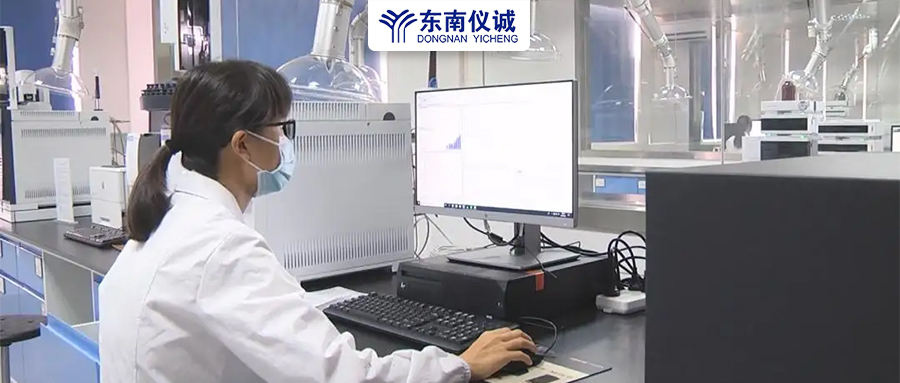 新建實驗室、創(chuàng)新基地和中心！一圖讀懂“十四五”市場監(jiān)管科技發(fā)展規(guī)劃