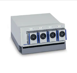 德國艾本德Eppendorf,DASGIP?MP4單獨多蠕動泵模塊,適用4條補料管,不含補料管和儲液瓶,含 EasyAccess軟件